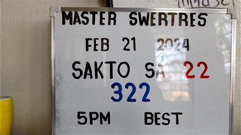 swertres gidapp february 2024